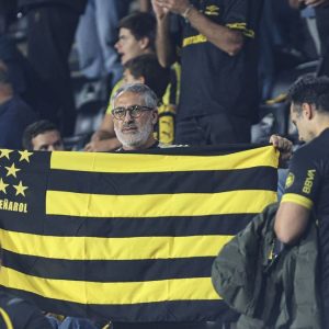 clasico-penarol-vs-nacional:-comienza-el-canje-y-venta-de-entradas;-mira-como-sera-el-cronograma-desde-este-lunes-y-los-precios