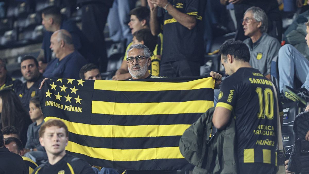 clasico-penarol-vs-nacional:-comienza-el-canje-y-venta-de-entradas;-mira-como-sera-el-cronograma-desde-este-lunes-y-los-precios