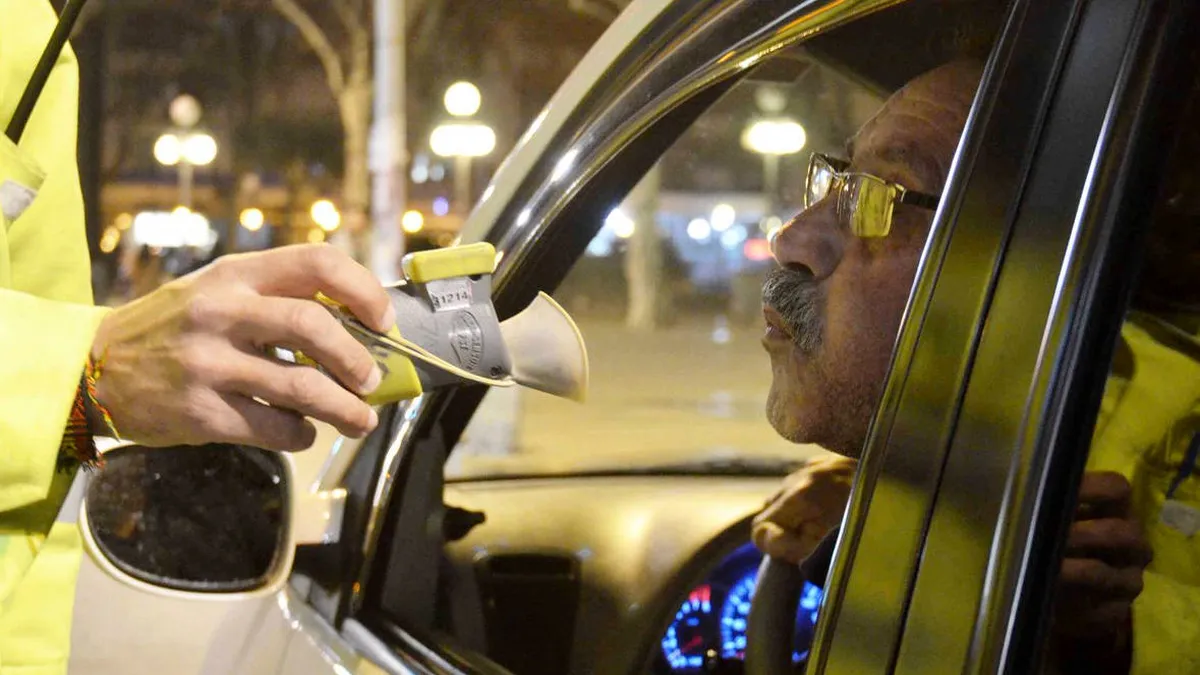 noche-de-la-nostalgia-2026:-a-que-hora-comienzan-los-controles-de-transito-y-de-cuanto-es-la-multa-por-espirometria-positiva