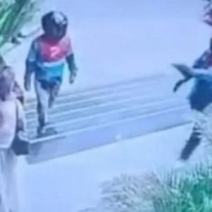 couple-charged-with-complicity-in-nadia-bellers-femicide-attempt-in-bolivia