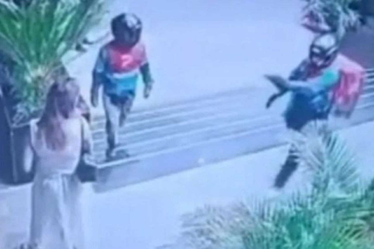 couple-charged-with-complicity-in-nadia-bellers-femicide-attempt-in-bolivia