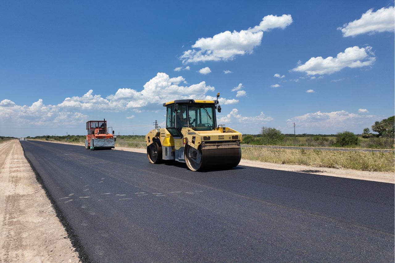 government-privatizes-management-of-3,900-km-of-national-routes