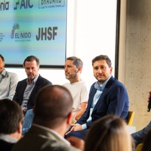 talento,-estabilidad,-seguridad-y-un-regimen-fiscal-favorable:-los-factores-que-atraen-capital-para-que-uruguay-sea-un-hub-tecnologico-y-de-negocios