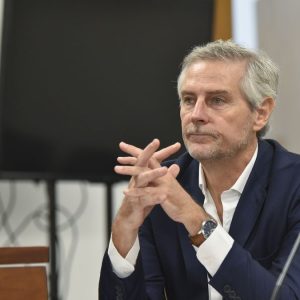 fiscal-de-lavado-avanza-en-indagatoria-sobre-directivos-de-boston-river-por-transferencias-desde-la-federacion-venezolana-de-futbol-y-de-paraisos-fiscales