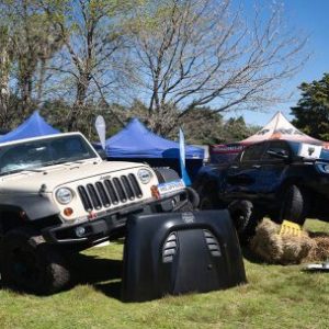 el-4×4-off-road-fest-redobla-la-apuesta-y-prepara-su-edicion-2026-en-canuelas
