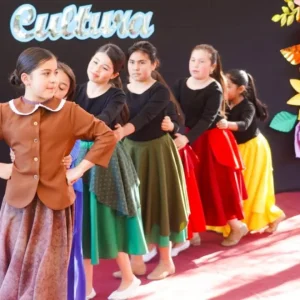estudiantes-de-la-escuela-chilecito-recibieron-“botiquines-culturales”