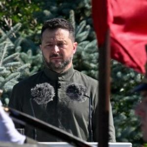 en-ukraine,-lappel-de-mykhailo-fedorov-a-organiser-des-elections-froidement-accueilli