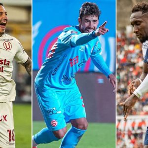 programacion-fecha-7-torneo-clausura-2026:-dia,-hora-y-canal-donde-ver-los-partidos-de-la-liga-1