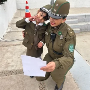 mucho-mas-que-un-trabajo:-asi-se-vive-desde-dentro-el-ser-carabinero-en-la-serena