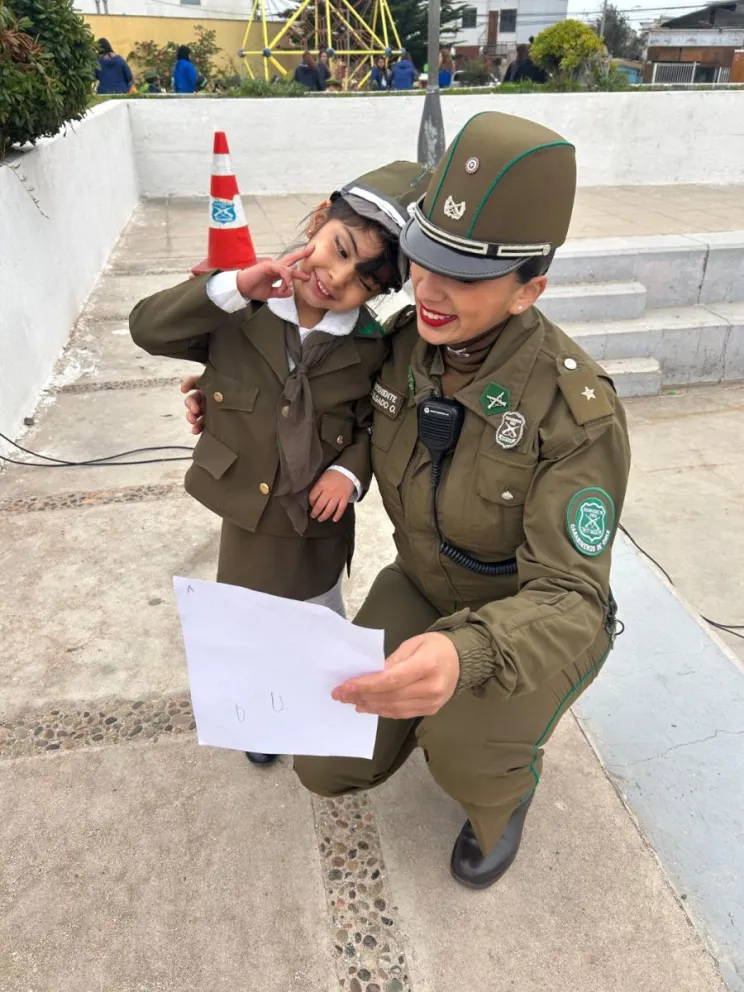 mucho-mas-que-un-trabajo:-asi-se-vive-desde-dentro-el-ser-carabinero-en-la-serena
