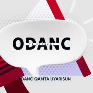 odanc-te-escucha-–-segunda-temporada