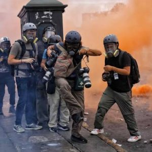 diputado-aldo-bravo-anuncia-retiro-del-proyecto-que-penalizaba-apologia-al-delito-durante-protestas