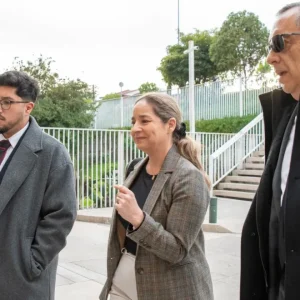 papaya-gate:-fiscalia-apunta-a-cerrar-investigacion-en-septiembre