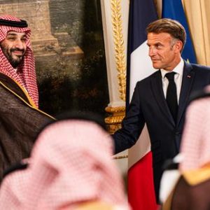 a-loccasion-de-la-visite-du-prince-heritier-saoudien-mbs,-un-projet-colossal-de-parc-dattractions-pres-de-paris-aete-devoile
