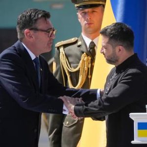 les-europeens-condamnent-la-strategie-de-la-terreur-russe-en-ukraine