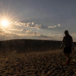 etats-unis:-un-touriste-francais-meurt-sous-47c-dans-la-vallee-de-la-mort