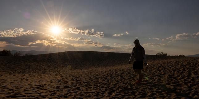 etats-unis:-un-touriste-francais-meurt-sous-47c-dans-la-vallee-de-la-mort
