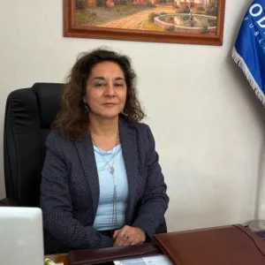 no-estamos-exentos-de-cometer-errores,-pero-eso-es-distinto-a-la-corrupcion