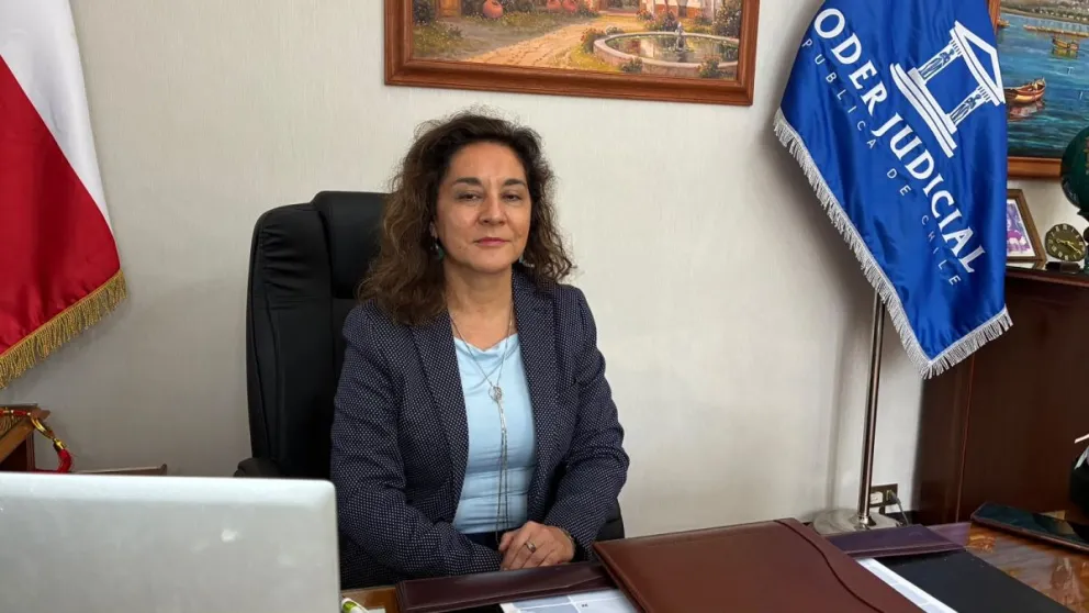 no-estamos-exentos-de-cometer-errores,-pero-eso-es-distinto-a-la-corrupcion