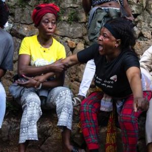 a-haiti,-une-attaque-de-gangs-pres-de-la-capitale-fait-au-moins-40-morts