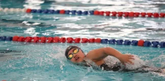 La natación coronó a sus campeones en los Juegos Deportivos Escolares la-natacion-corono-a-sus-campeones-en-los-juegos-deportivos-escolares