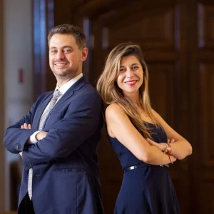 manouchehri-y-cicardini-apuntan-contra-la-infiltracion-del-narco-en-instituciones-publicas