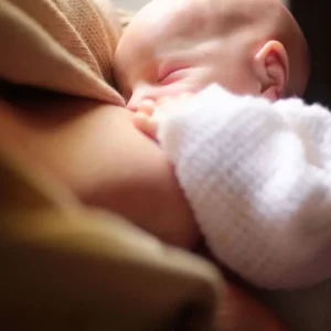 leche-materna:-estudio-chileno-revela-su-poder-para-calmar-el-dolor-neonatal