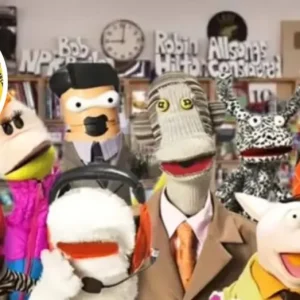 coleccion-de-31-minutos:-estampillas-de-tulio-y-juanin-agotadas