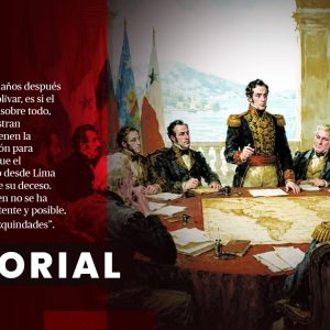 a-200-anos-del-sueno-de-bolivar