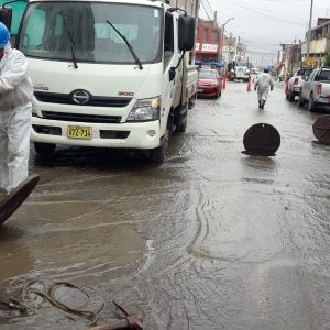 mas-de-500.000-conexiones-de-agua-y-saneamiento-estan-en-riesgo-ante-el-fenomeno-el-nino