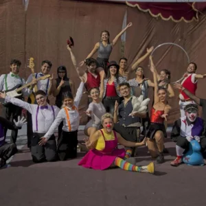 una-noche-para-recordar:-circo-minero-celebra-75-anos-de-trayectoria