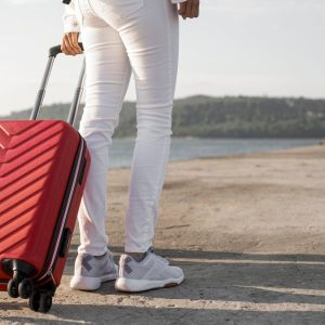 reservas-de-hoteles-en-dolares:-la-mejor-forma-de-pagar-y-congelar-el-precio