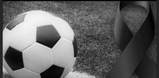 Conmoción: murió un jugador en Santa Fe tras desplomarse en medio de un partido conmocion:-murio-un-jugador-en-santa-fe-tras-desplomarse-en-medio-de-un-partido
