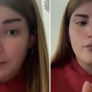 debe-15-millones-y-explico-como-hacer-para-no-pagar:-hable-con-abogados