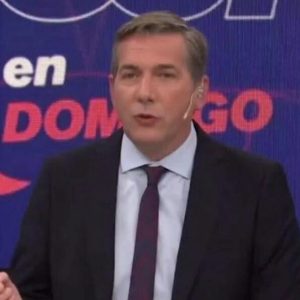 conductor-de-tn-exploto-contra-milei:-no-podes-asi