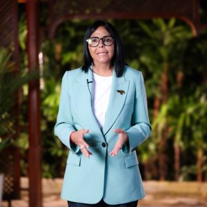 delcy-rodriguez-dice-que-van-1.046-liberaciones-desde-el-mes-de-enero