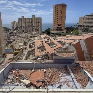 a-6.509-aumenta-numero-de-muertos-del-doblete-sismico
