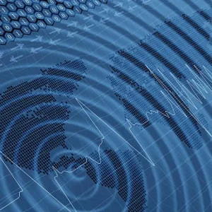 doble-temblor-en-choco-|-sismos-durante-la-madrugada-de-este-martes-25-de-agosto:-epicentro,-magnitud-y-profundidad