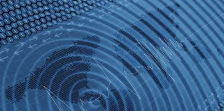 Doble temblor en Chocó | Sismos durante la madrugada de este martes 25 de agosto: epicentro, magnitud y profundidad doble-temblor-en-choco-|-sismos-durante-la-madrugada-de-este-martes-25-de-agosto:-epicentro,-magnitud-y-profundidad