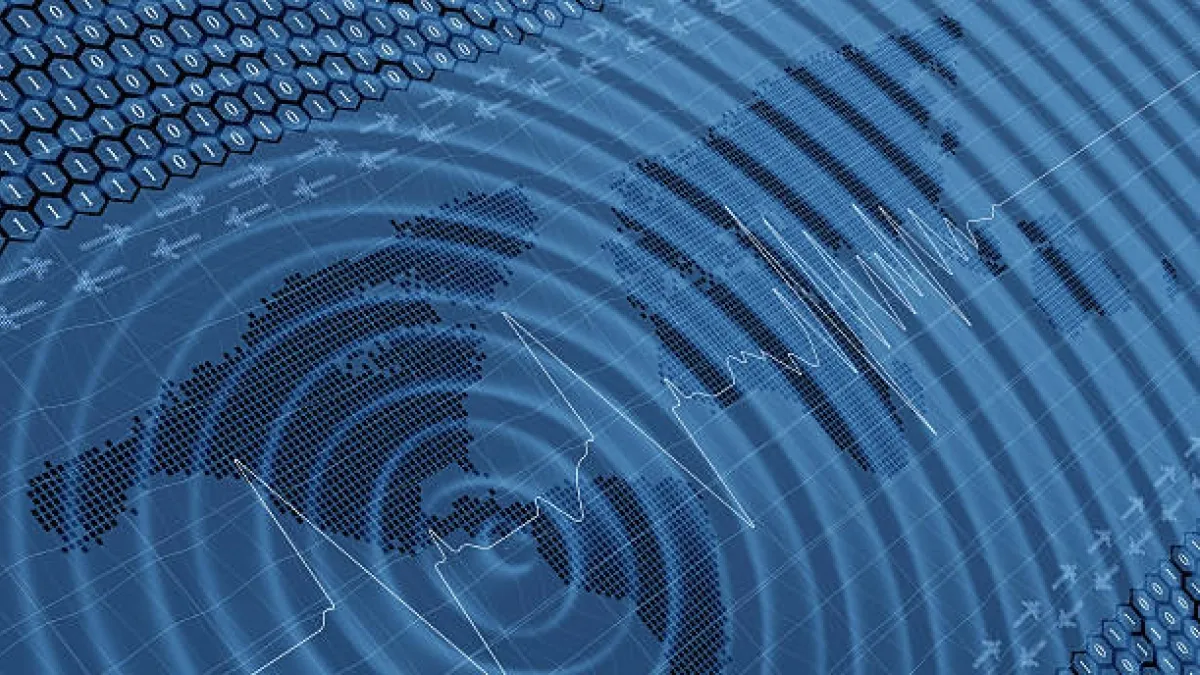 doble-temblor-en-choco-|-sismos-durante-la-madrugada-de-este-martes-25-de-agosto:-epicentro,-magnitud-y-profundidad