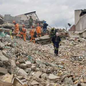 terremoto-en-colombia-hoy-martes-25-de-agosto:-ultimas-noticias,-balance-de-la-emergencia-y-nuevos-temblores-en-el-pais