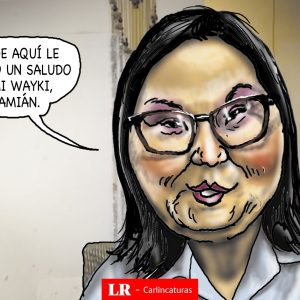 carlincatura-del-martes-25-de-agosto-de-2026