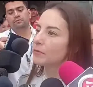 caso-maletas:-laura-rojas-deja-la-carcel-de-palmasola