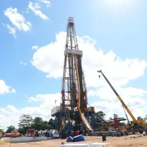 cbhe-reclama-al-estado-boliviano-pago-de-$us-300-millones