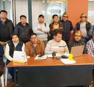 gremiales-anuncian-movilizaciones-contra-el-ds-5676