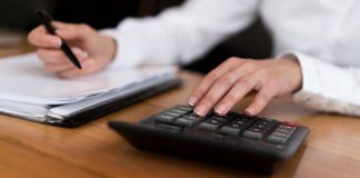 Impuesto a las Ganancias: ARCA analiza postergar hasta septiembre la declaración jurada de 2025 impuesto-a-las-ganancias:-arca-analiza-postergar-hasta-septiembre-la-declaracion-jurada-de-2025