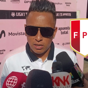 christian-cueva-responde-sobre-su-posible-regreso-a-la-seleccion-peruana:-me-ilusiono
