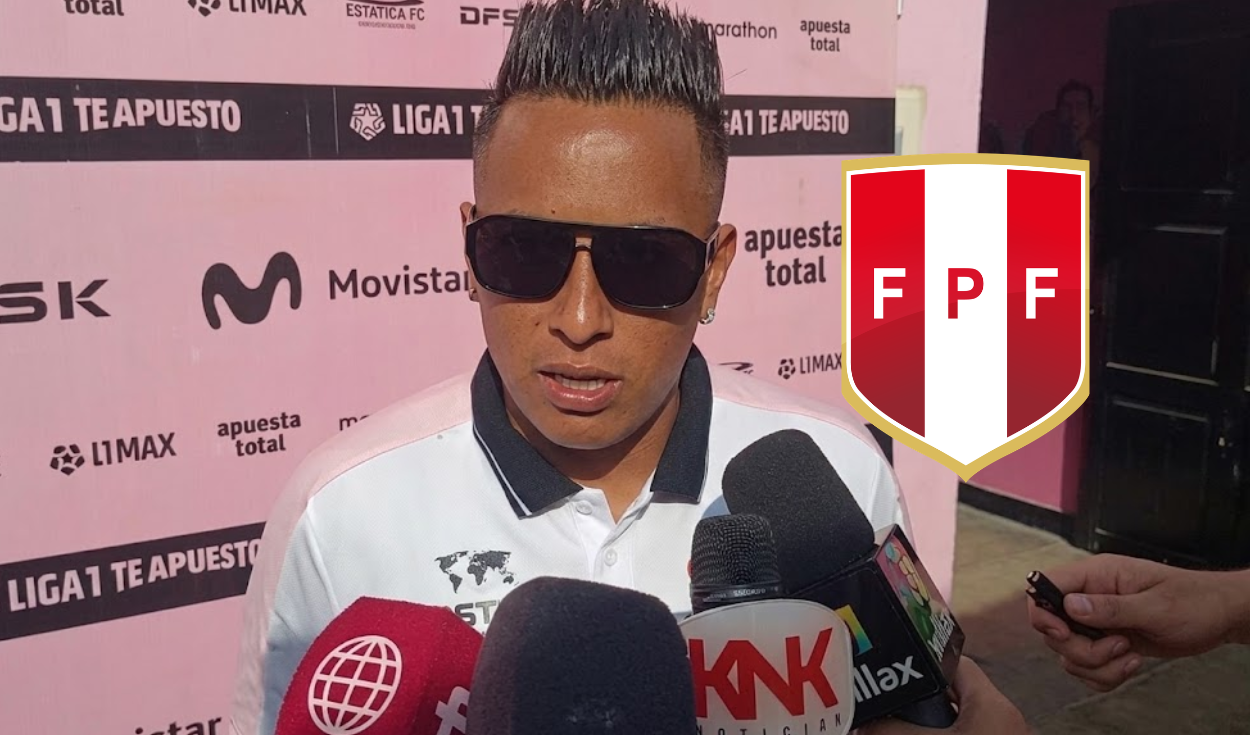 christian-cueva-responde-sobre-su-posible-regreso-a-la-seleccion-peruana:-me-ilusiono