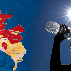 calor-en-pleno-invierno:-senamhi-advierte-temperaturas-de-hasta-28-c-en-lima-hasta-el-martes-25-de-agosto