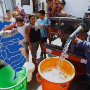 sedapal-anuncia-corte-de-agua-de-hasta-10-horas-para-este-lunes-24-de-agosto:-lista-de-distritos-afectados
